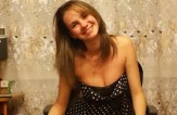 Проститутка Саша  в Карачаево-Черкесской Республике